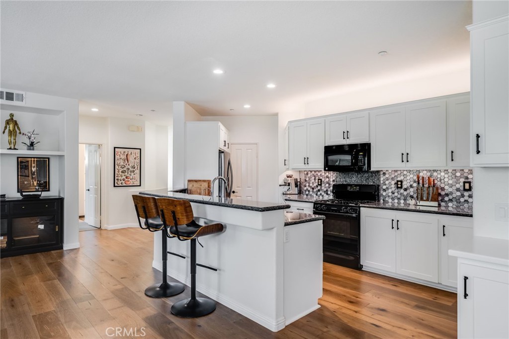 91 Sienna, Mission Viejo CA 92692 - photo 11