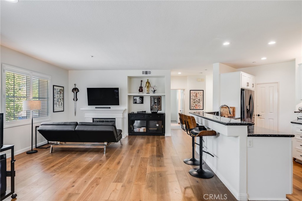91 Sienna, Mission Viejo CA 92692 - photo 12