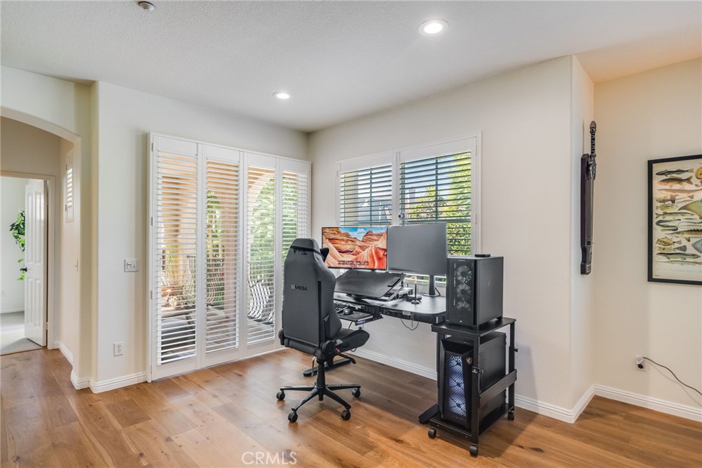 91 Sienna, Mission Viejo CA 92692 - photo 13