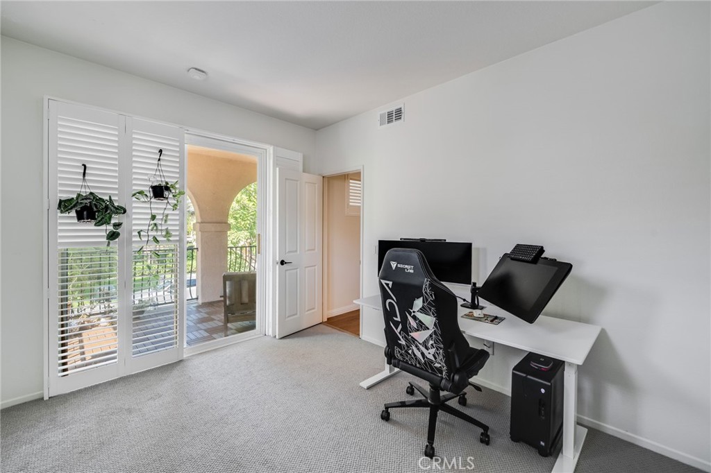 91 Sienna, Mission Viejo CA 92692 - photo 15