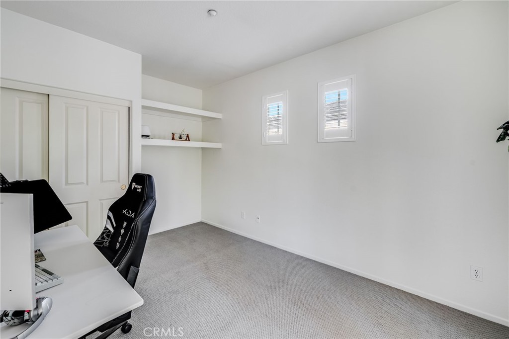 91 Sienna, Mission Viejo CA 92692 - photo 16