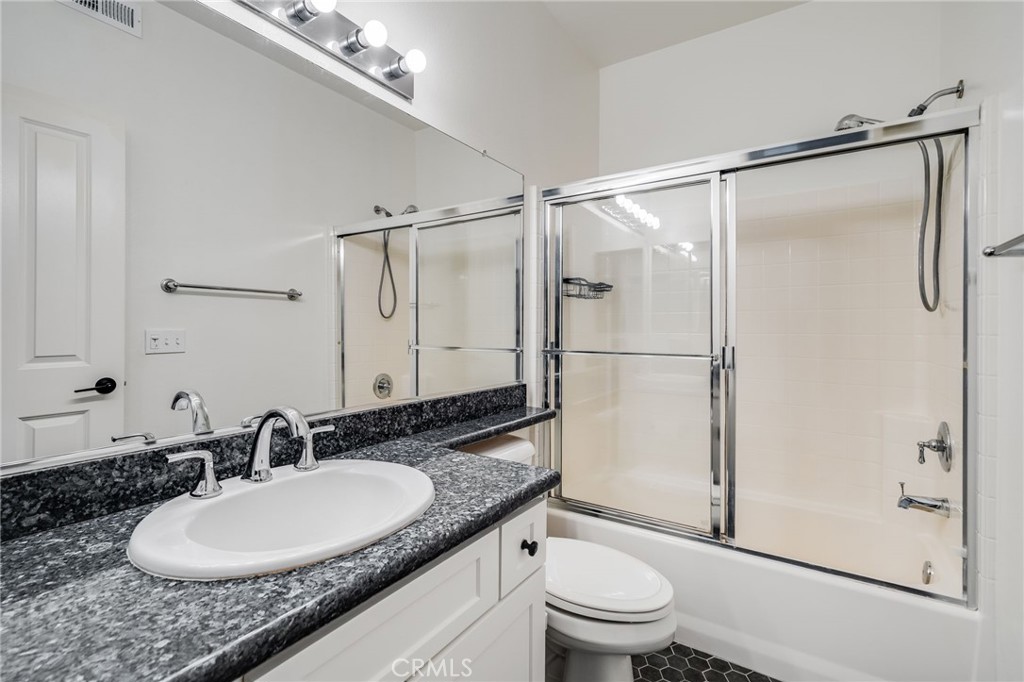 91 Sienna, Mission Viejo CA 92692 - photo 17