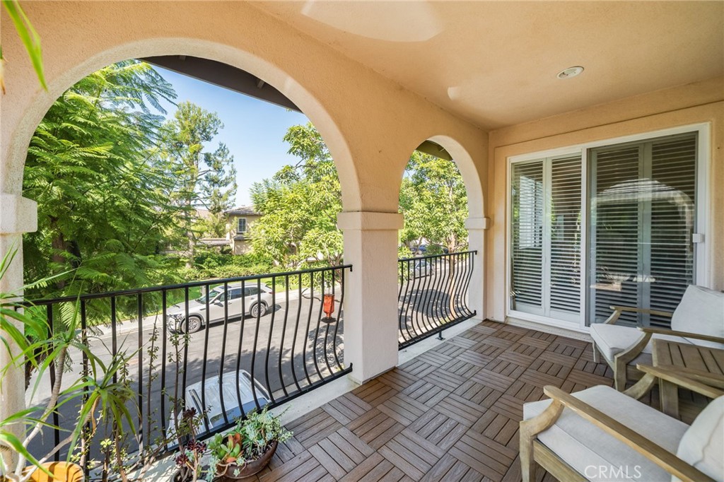 91 Sienna, Mission Viejo CA 92692 - photo 18