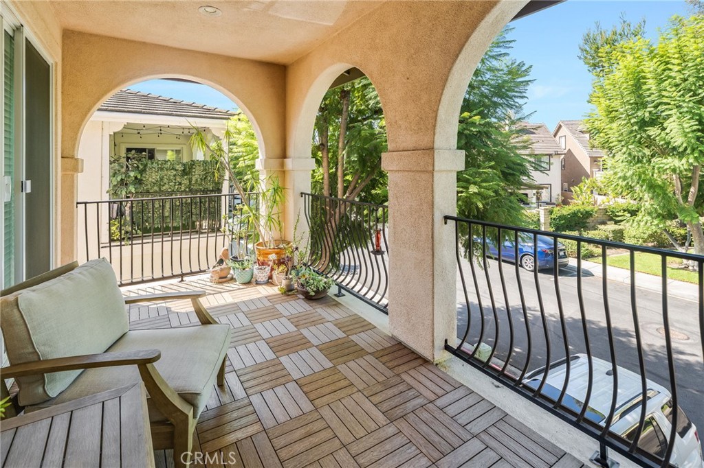 91 Sienna, Mission Viejo CA 92692 - photo 19