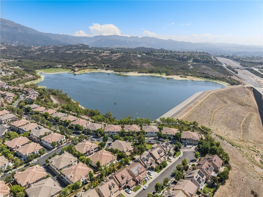 91 Sienna, Mission Viejo CA 92692 - photo 21