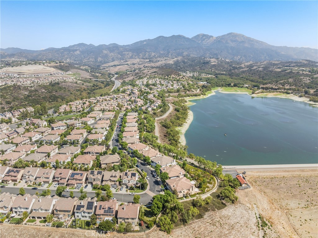 91 Sienna, Mission Viejo CA 92692 - photo 22