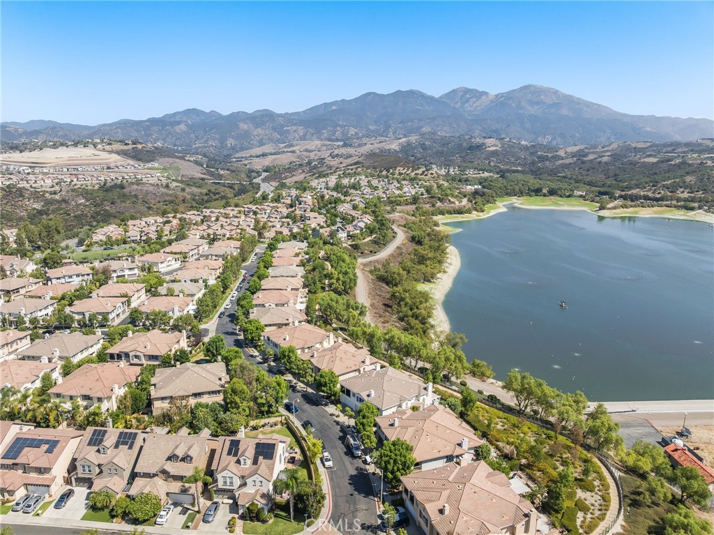 91 Sienna, Mission Viejo CA 92692 - photo 23