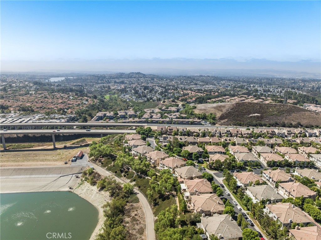 91 Sienna, Mission Viejo CA 92692 - photo 24