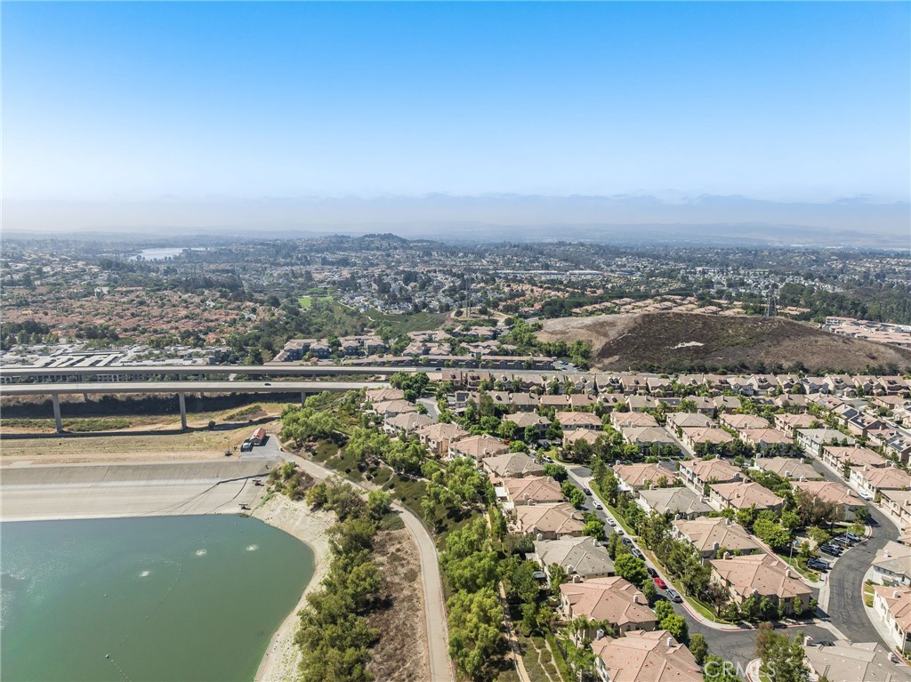 91 Sienna, Mission Viejo CA 92692 - photo 25
