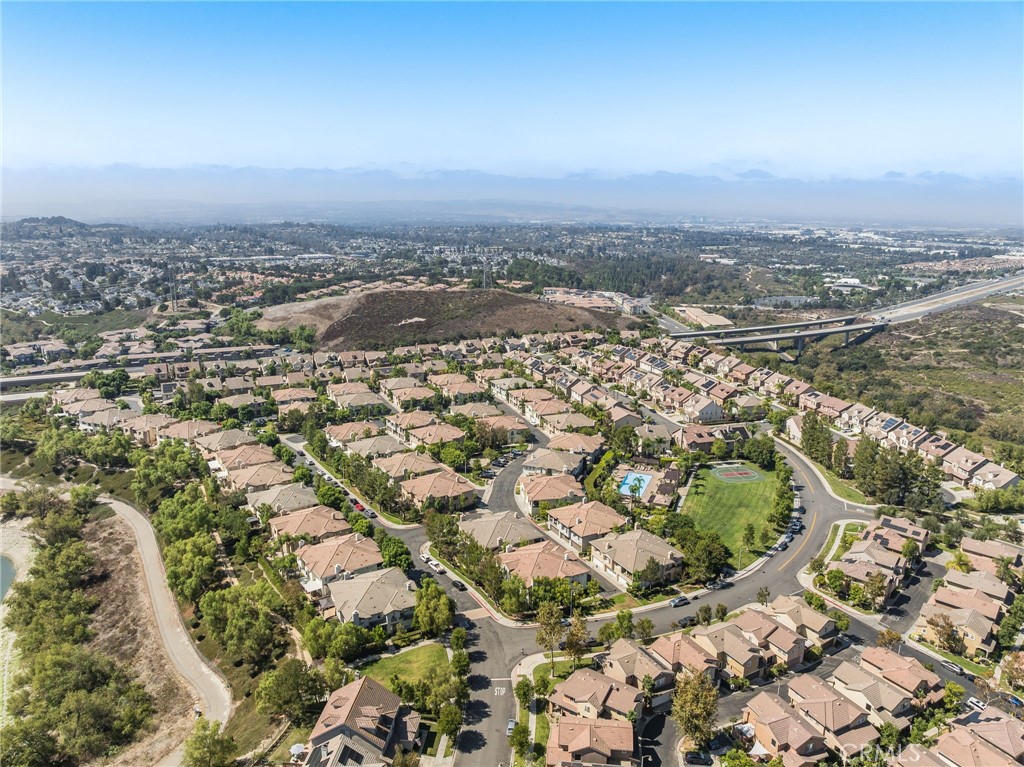 91 Sienna, Mission Viejo CA 92692 - photo 26