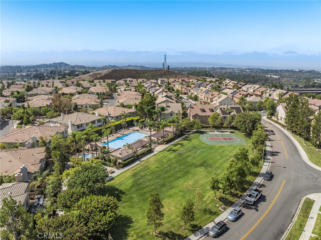 91 Sienna, Mission Viejo CA 92692 - photo 27