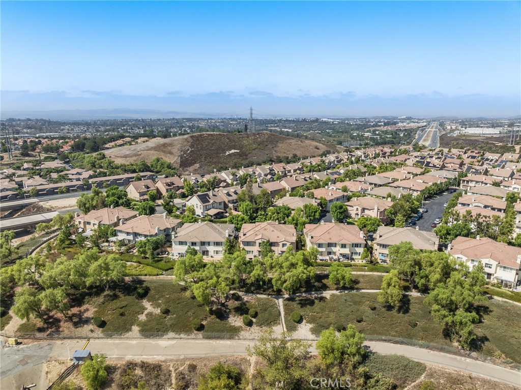 91 Sienna, Mission Viejo CA 92692 - photo 29