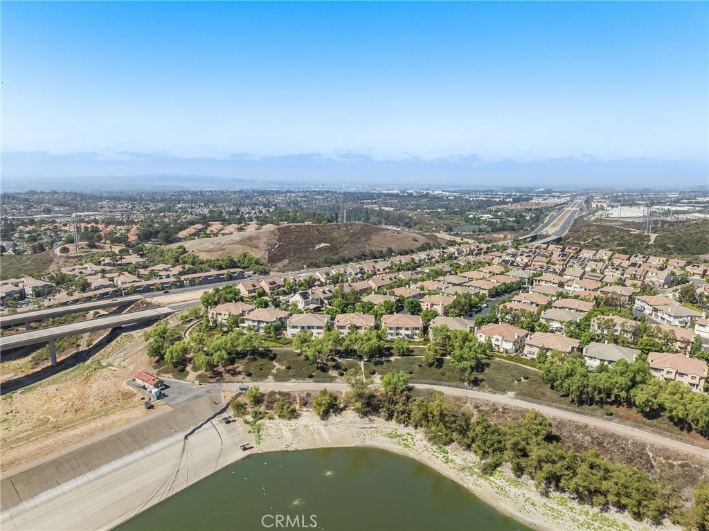 91 Sienna, Mission Viejo CA 92692 - photo 30