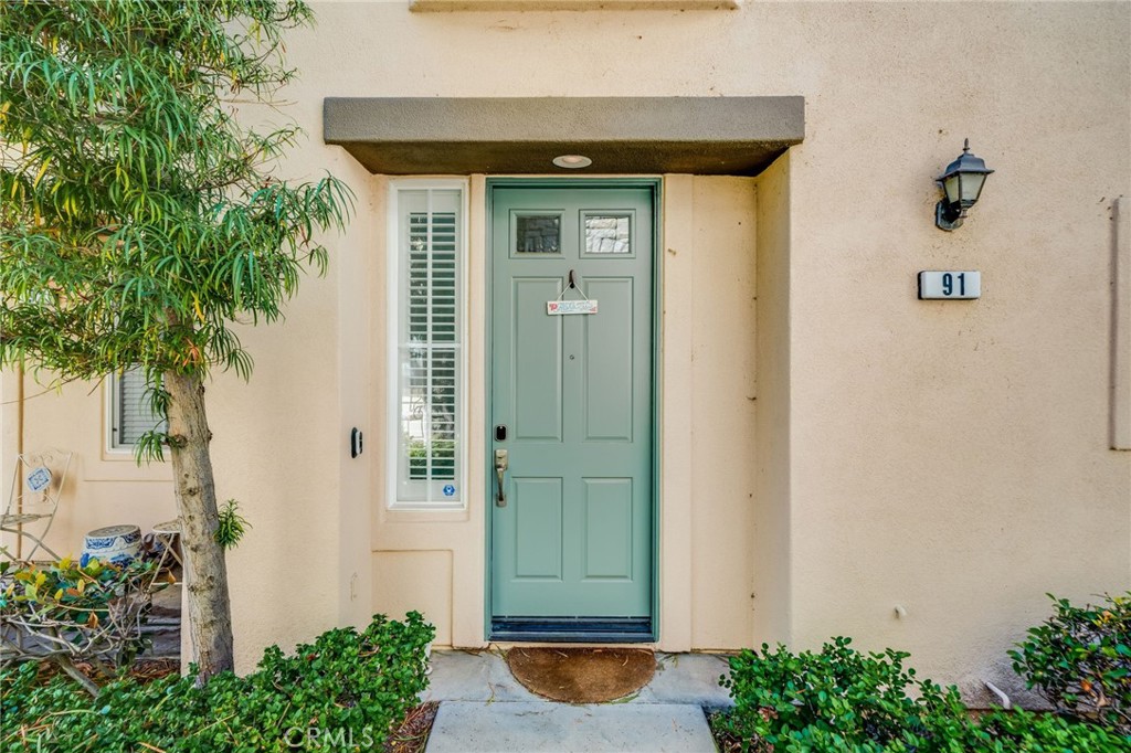 91 Sienna, Mission Viejo CA 92692 - photo 31