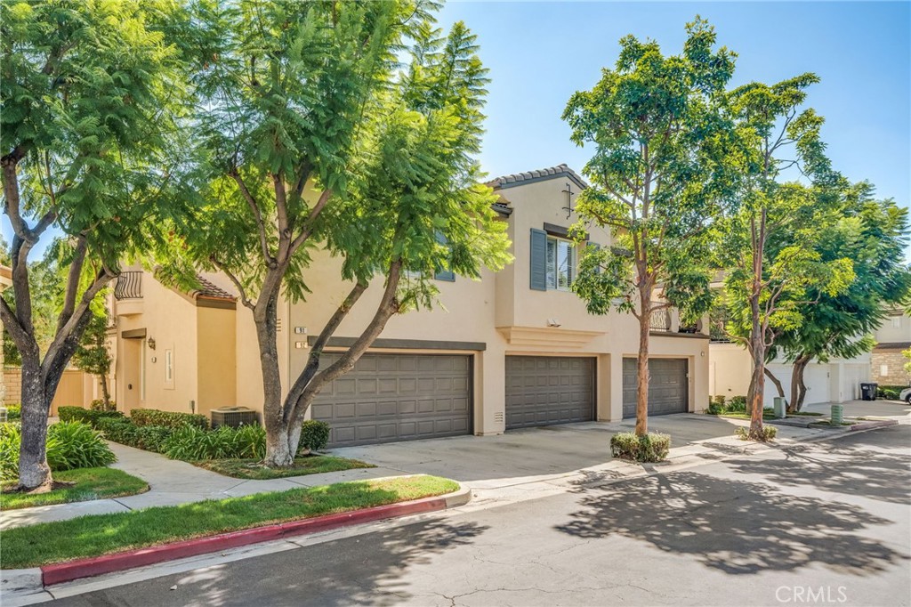 91 Sienna, Mission Viejo CA 92692 - photo 32