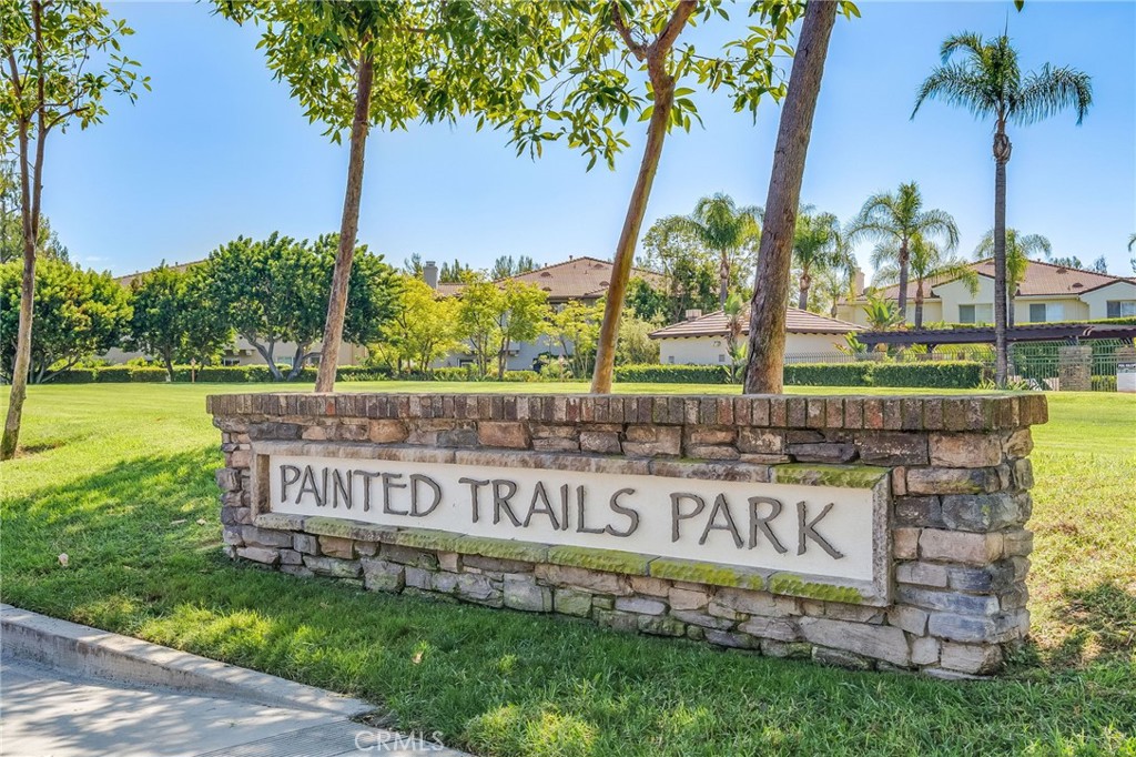 91 Sienna, Mission Viejo CA 92692 - photo 33