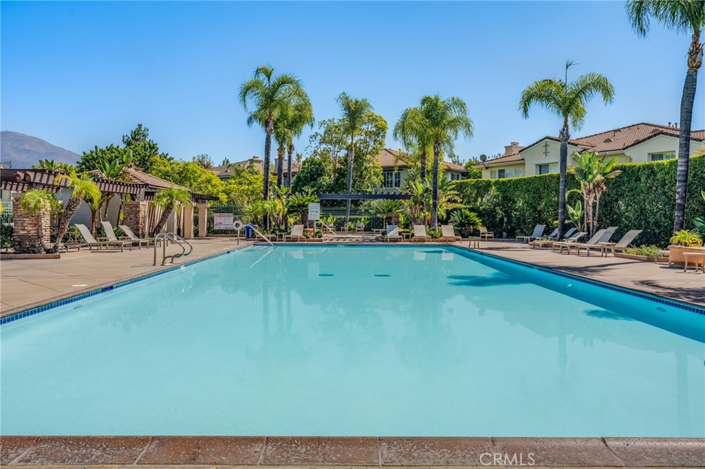 91 Sienna, Mission Viejo CA 92692 - photo 34