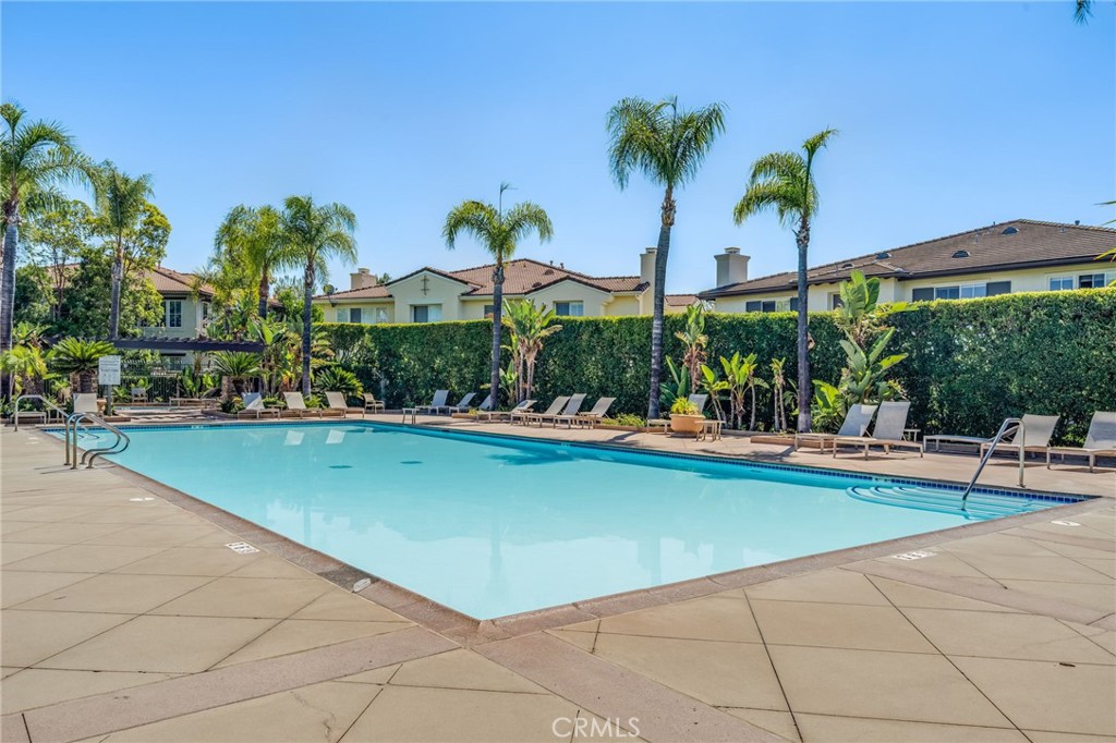 91 Sienna, Mission Viejo CA 92692 - photo 35