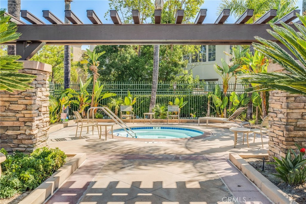 91 Sienna, Mission Viejo CA 92692 - photo 36