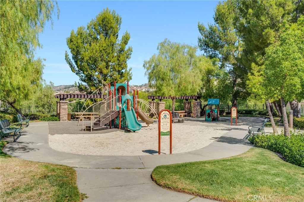 91 Sienna, Mission Viejo CA 92692 - photo 37