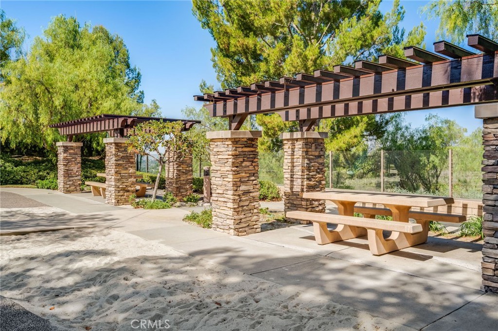 91 Sienna, Mission Viejo CA 92692 - photo 39