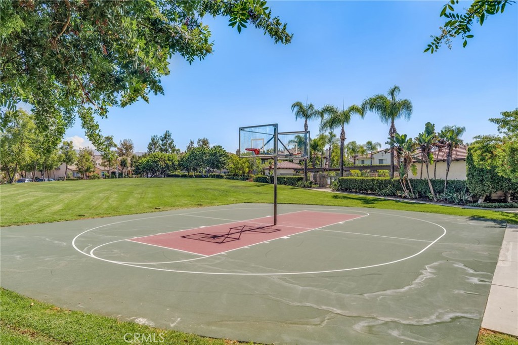 91 Sienna, Mission Viejo CA 92692 - photo 40