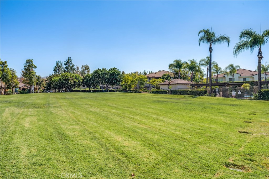91 Sienna, Mission Viejo CA 92692 - photo 41