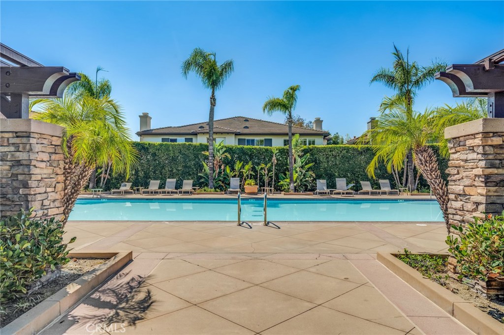 91 Sienna, Mission Viejo CA 92692 - photo 42