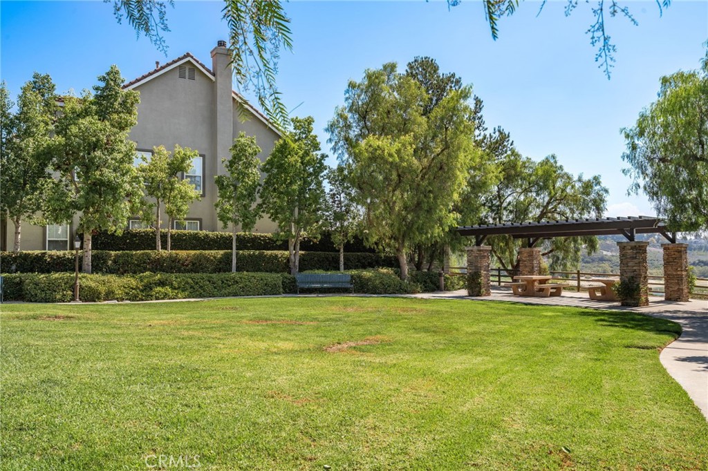 91 Sienna, Mission Viejo CA 92692 - photo 43
