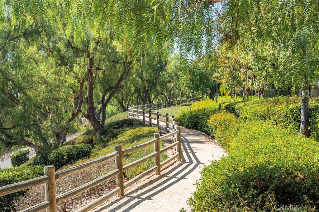 91 Sienna, Mission Viejo CA 92692 - photo 44