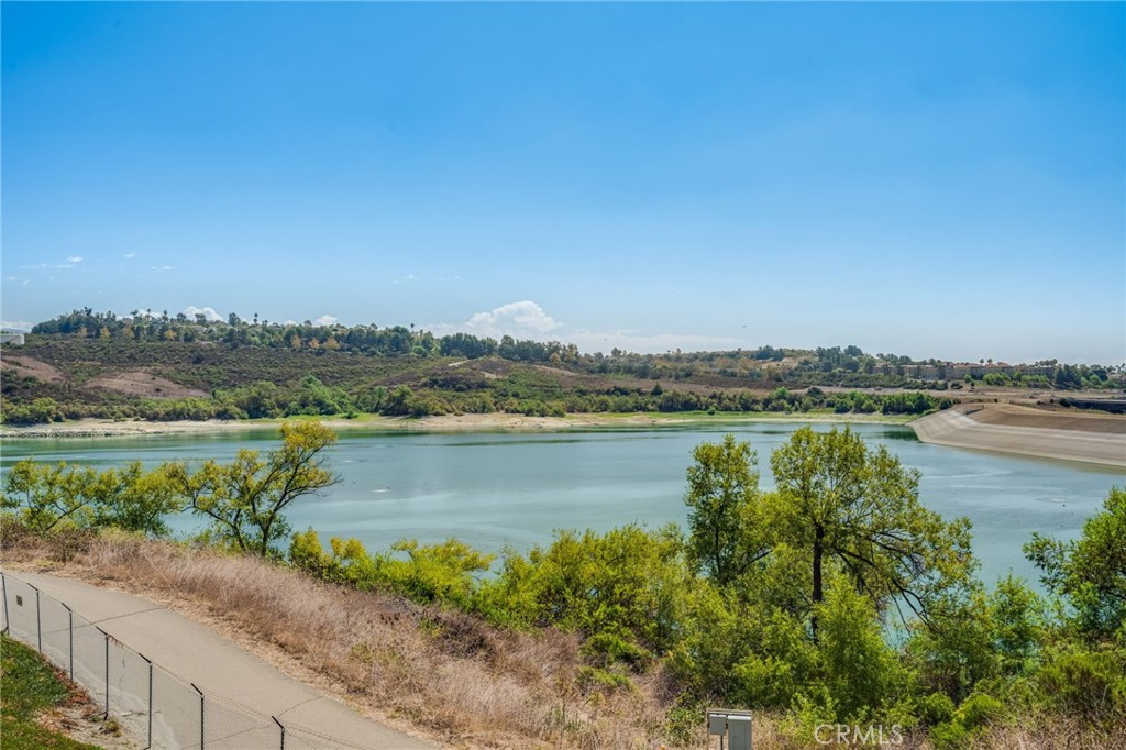 91 Sienna, Mission Viejo CA 92692 - photo 45