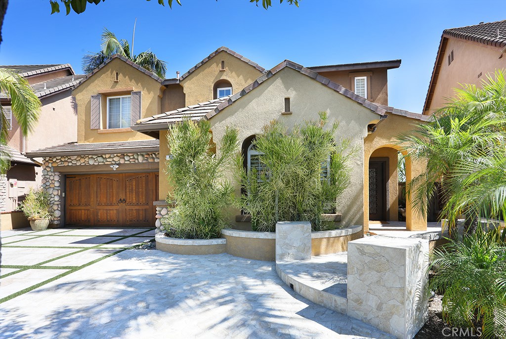91 Windswept Way, Mission Viejo CA 92692 - photo 2