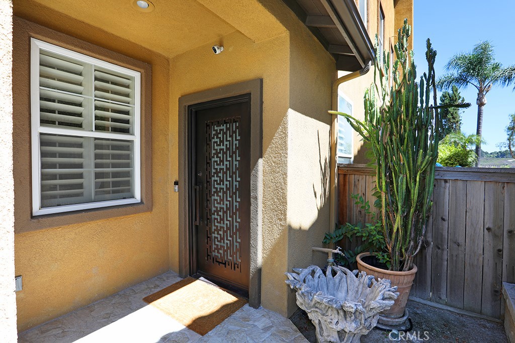 91 Windswept Way, Mission Viejo CA 92692 - photo 3
