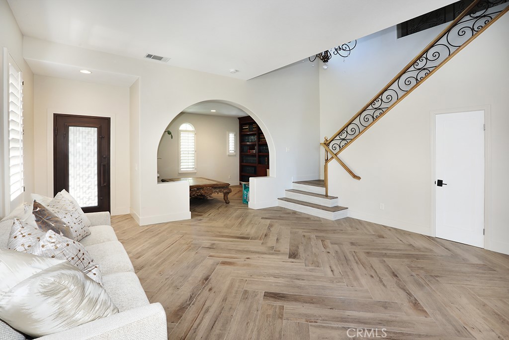 91 Windswept Way, Mission Viejo CA 92692 - photo 5