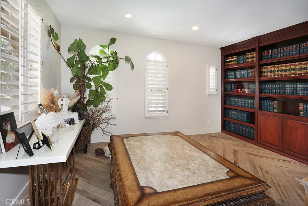 91 Windswept Way, Mission Viejo CA 92692 - photo 6