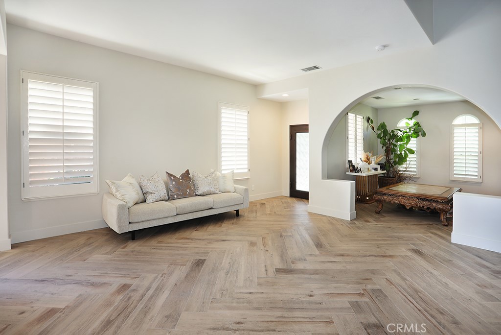 91 Windswept Way, Mission Viejo CA 92692 - photo 7