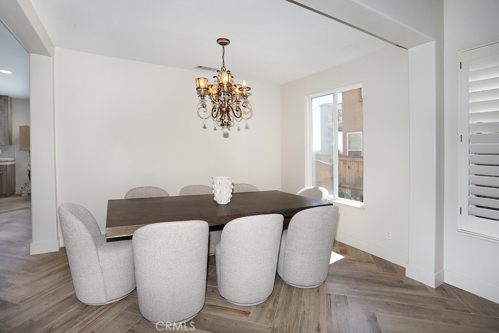 91 Windswept Way, Mission Viejo CA 92692 - photo 8