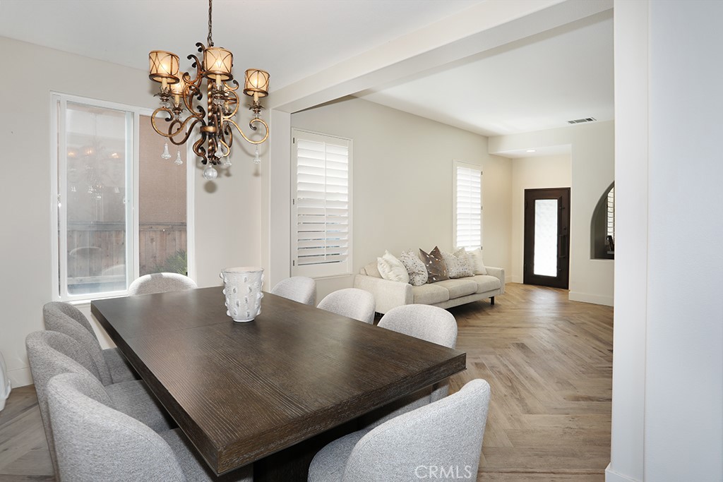 91 Windswept Way, Mission Viejo CA 92692 - photo 9