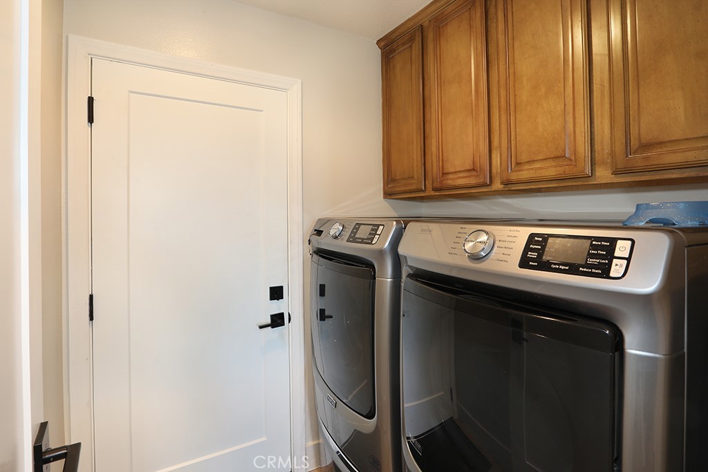 91 Windswept Way, Mission Viejo CA 92692 - photo 11