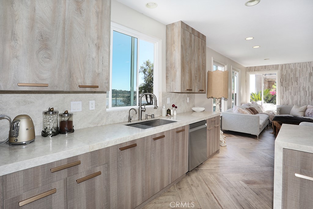 91 Windswept Way, Mission Viejo CA 92692 - photo 12