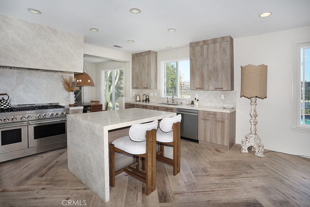 91 Windswept Way, Mission Viejo CA 92692 - photo 13