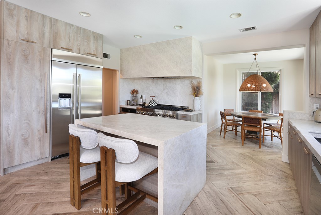 91 Windswept Way, Mission Viejo CA 92692 - photo 14