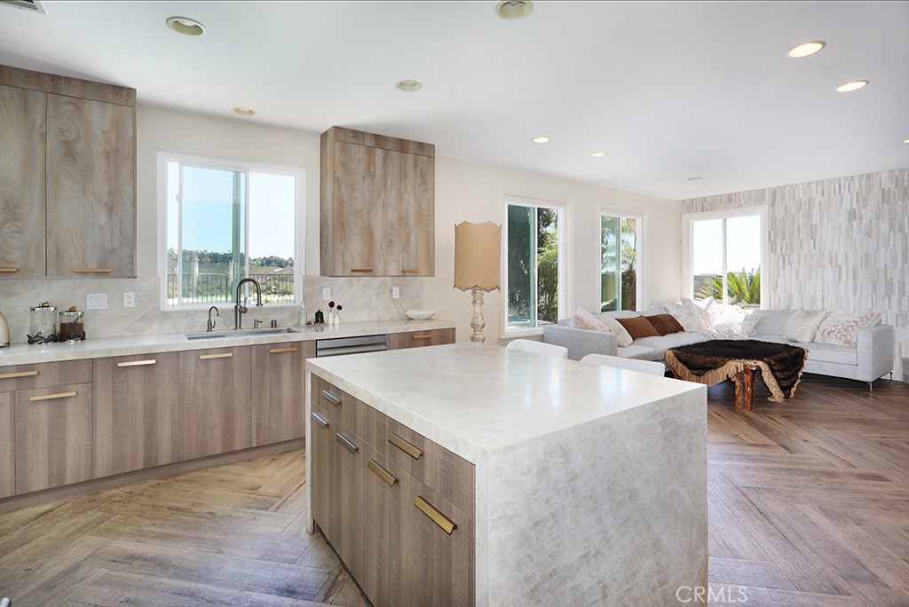 91 Windswept Way, Mission Viejo CA 92692 - photo 15