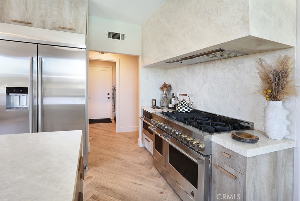 91 Windswept Way, Mission Viejo CA 92692 - photo 16