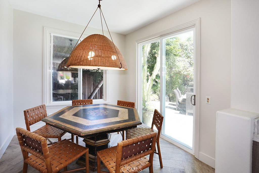 91 Windswept Way, Mission Viejo CA 92692 - photo 18