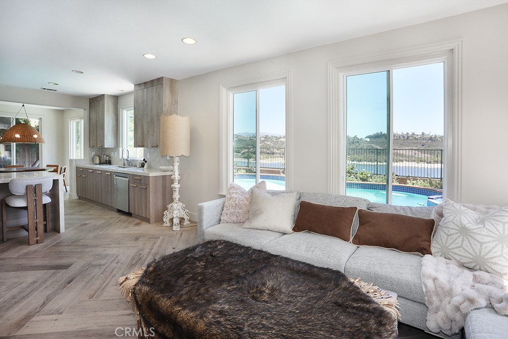 91 Windswept Way, Mission Viejo CA 92692 - photo 19