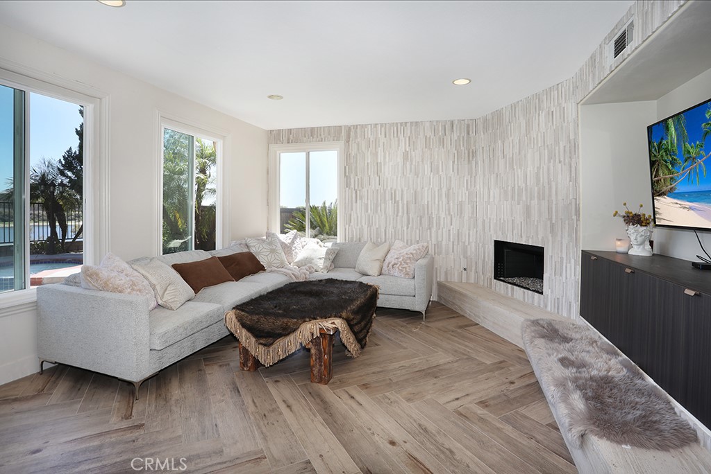 91 Windswept Way, Mission Viejo CA 92692 - photo 21