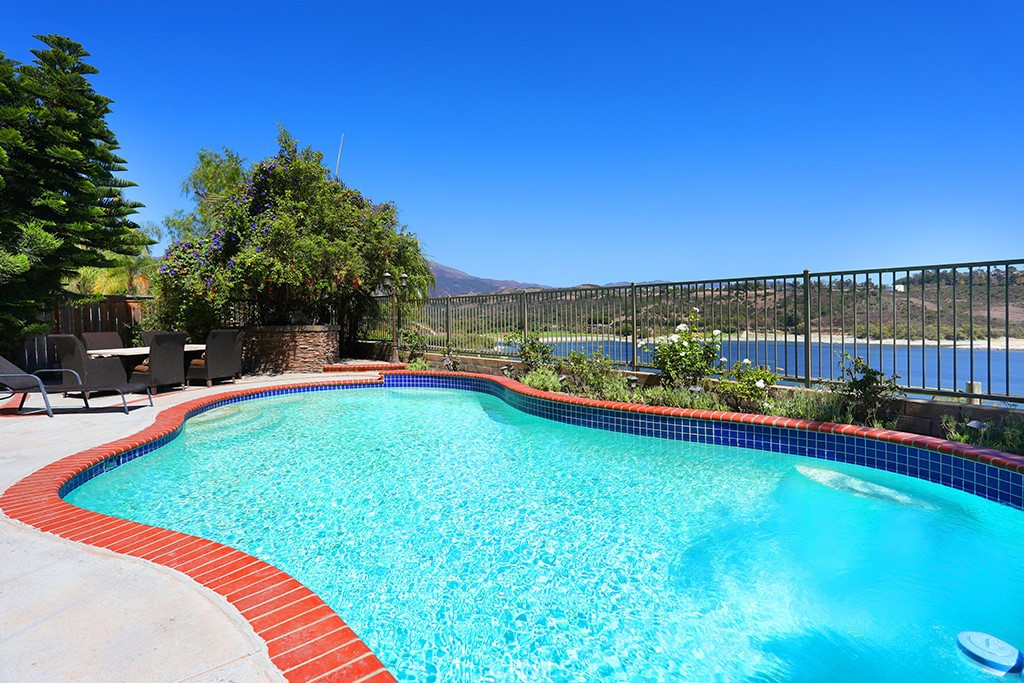 91 Windswept Way, Mission Viejo CA 92692 - photo 22