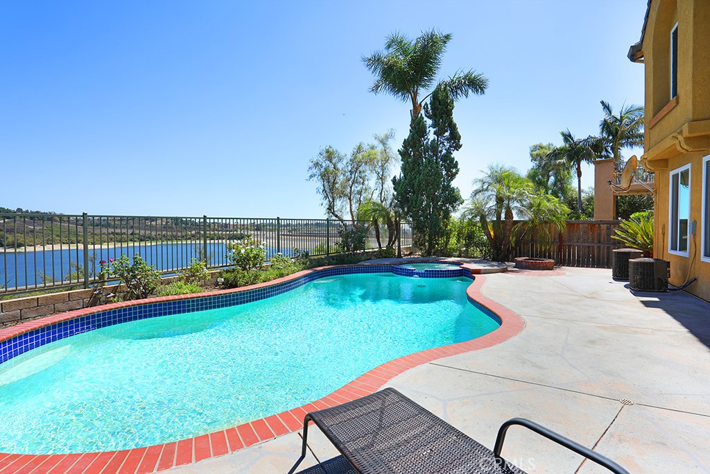 91 Windswept Way, Mission Viejo CA 92692 - photo 23