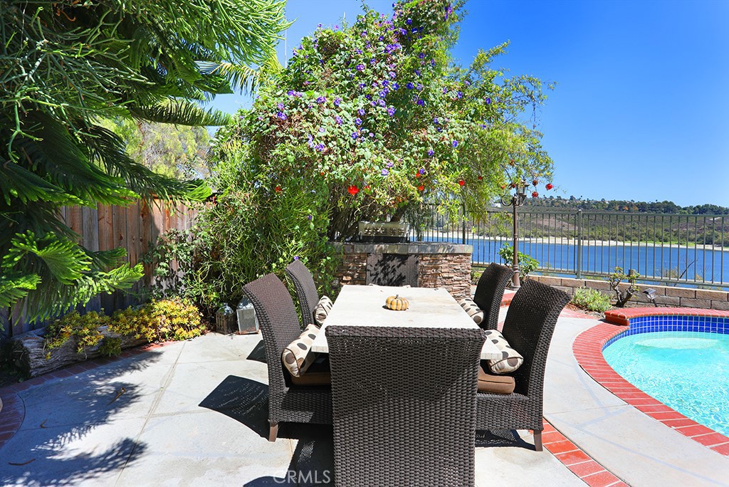 91 Windswept Way, Mission Viejo CA 92692 - photo 24
